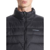 EMERSON 252.EM10.19-BLACK Μαύρο Εικόνα 4