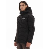 EMERSON 252.EM10.23-BLACK Black Image 0