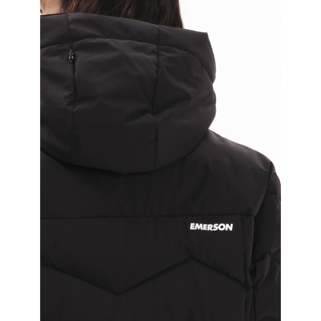 EMERSON 252.EM10.23-BLACK Black