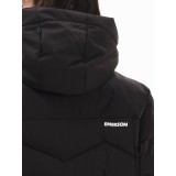 EMERSON 252.EM10.23-BLACK Black Image 5