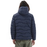 EMERSON 252.EM10.56-D. BLUE Μπλε Εικόνα 1