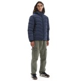 EMERSON 252.EM10.56-D. BLUE Μπλε Εικόνα 2