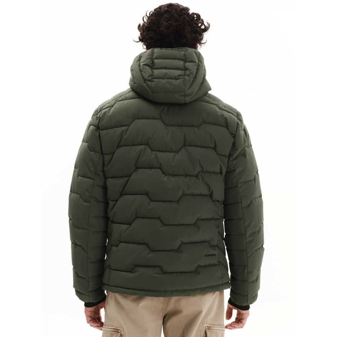 EMERSON 252.EM10.56-PINE OLIVE OLIVE