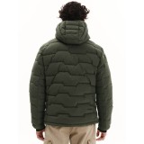EMERSON 252.EM10.56-PINE OLIVE OLIVE Image 1