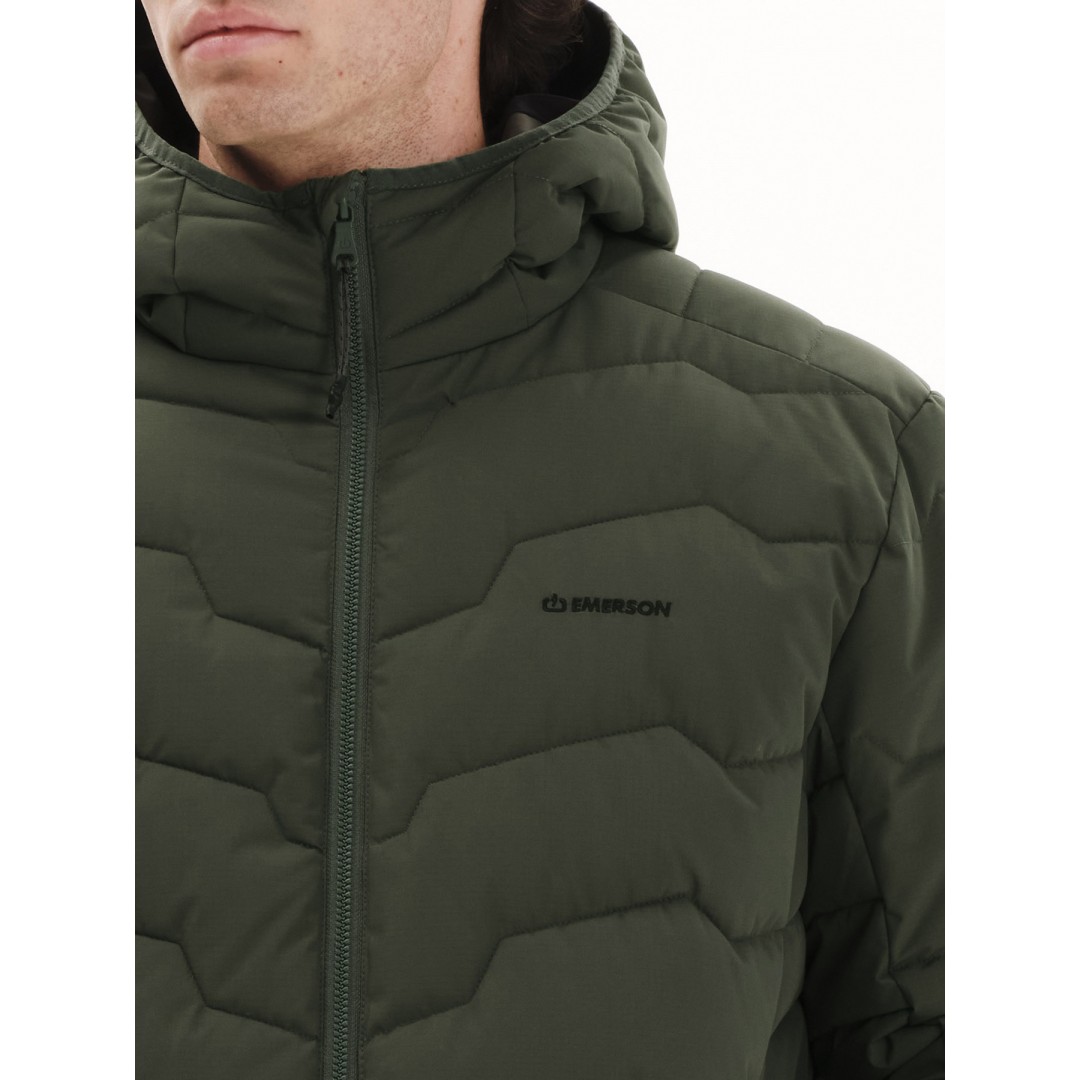 EMERSON 252.EM10.56-PINE OLIVE OLIVE