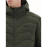 EMERSON 252.EM10.56-PINE OLIVE OLIVE Image 4
