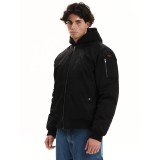 EMERSON 252.EM10.59-BLACK Black Image 0
