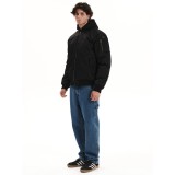 EMERSON 252.EM10.59-BLACK Black Image 2