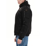 EMERSON 252.EM10.59-BLACK Black Image 3