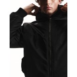 EMERSON 252.EM10.59-BLACK Black Image 5