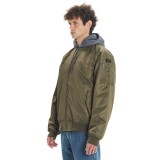 EMERSON 252.EM10.59-OLIVE OLIVE Image 0