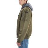 EMERSON 252.EM10.59-OLIVE OLIVE Image 3