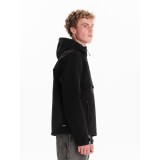 EMERSON 252.EM10.62A-BLACK/GREY Μαύρο Εικόνα 3