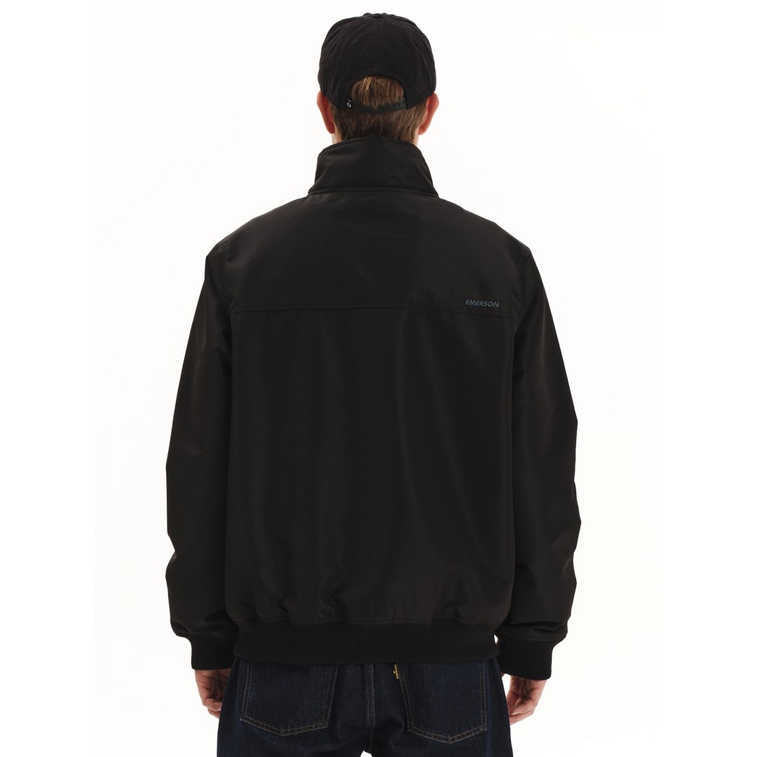 EMERSON 252.EM10.67-BLACK Black
