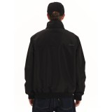 EMERSON 252.EM10.67-BLACK Black Image 1