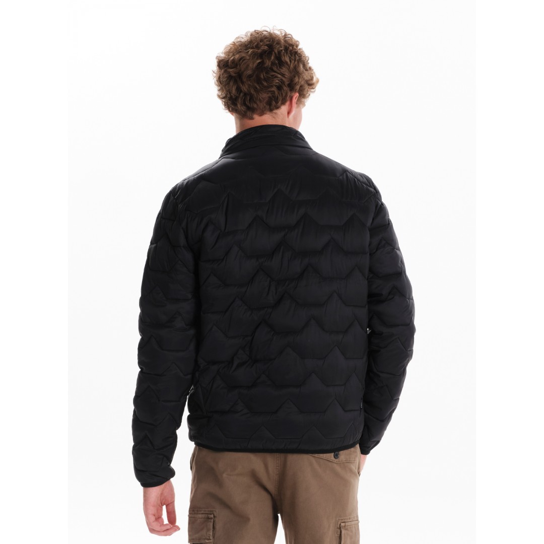 EMERSON 252.EM10.72A-BLACK Black
