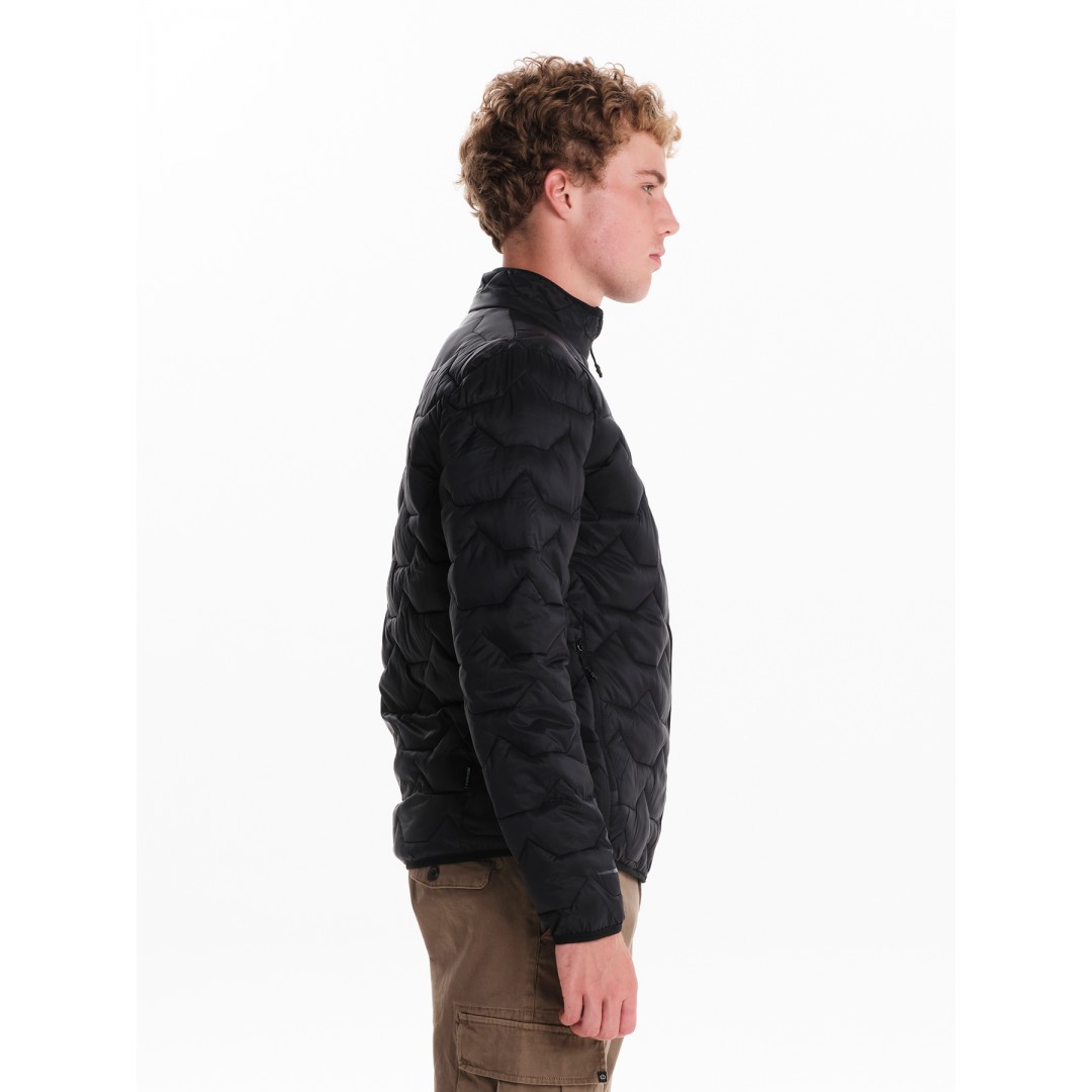EMERSON 252.EM10.72A-BLACK Black