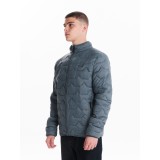 EMERSON 252.EM10.72A-DUSTY PINE Χακί Εικόνα 0