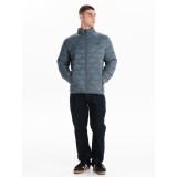 EMERSON 252.EM10.72A-DUSTY PINE Χακί Εικόνα 2