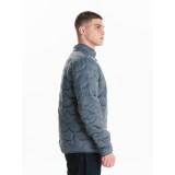 EMERSON 252.EM10.72A-DUSTY PINE Χακί Εικόνα 3