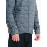 EMERSON 252.EM10.72A-DUSTY PINE Χακί Εικόνα 5