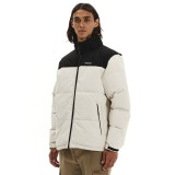 EMERSON 252.EM10.79-CREAM/BLACK Μπέζ Εικόνα 0