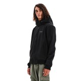 EMERSON 252.EM11.08-BLACK Black Image 0