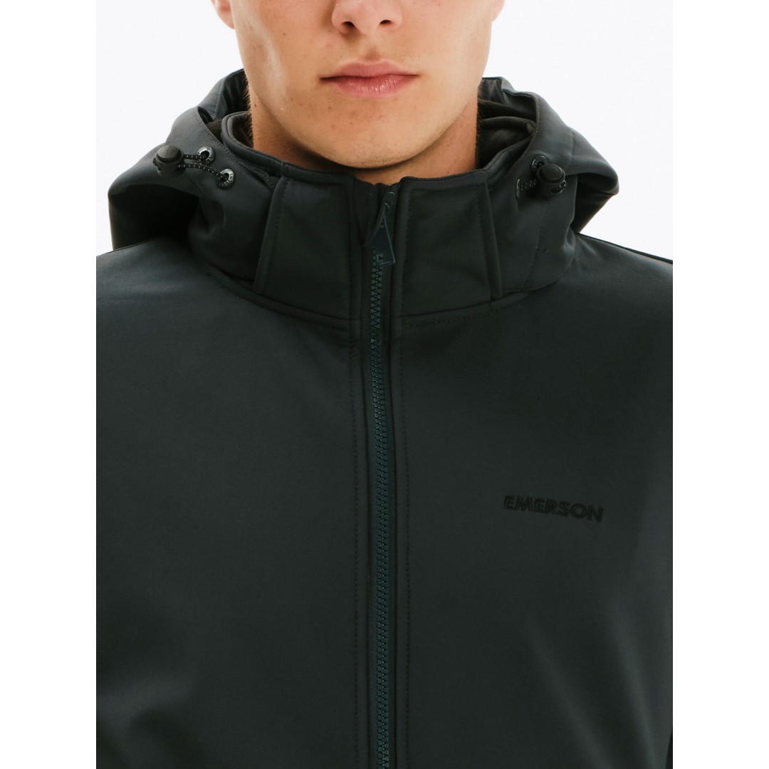EMERSON 252.EM11.08-FOREST Pine