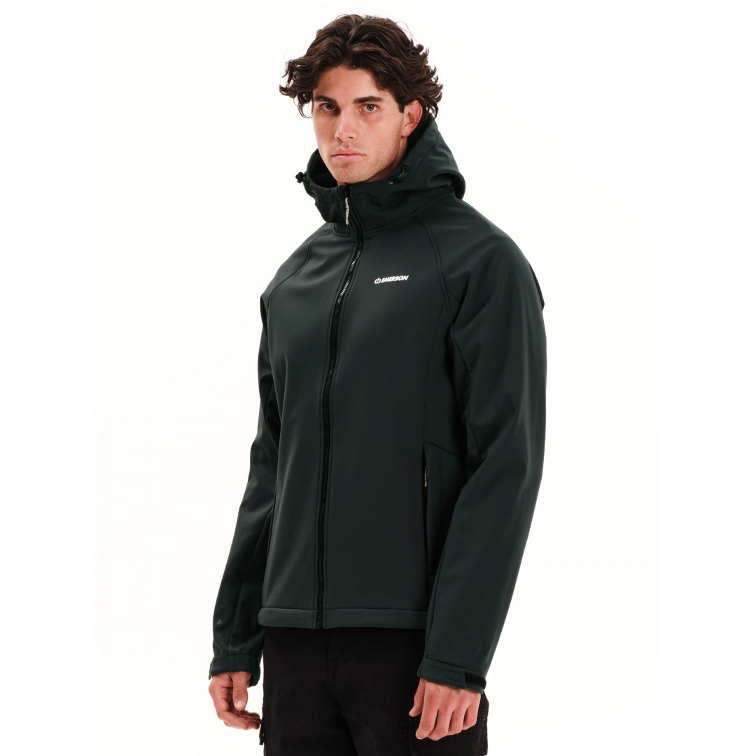 EMERSON 252.EM11.27-FOREST Pine
