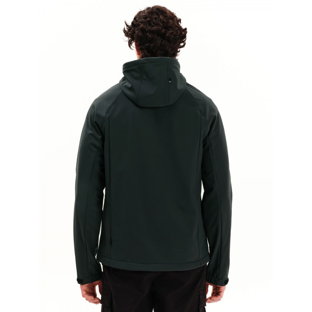 EMERSON 252.EM11.27-FOREST Pine