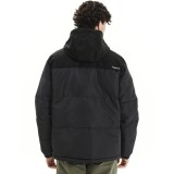 EMERSON 252.EM10.79A-EBONY/BLACK Ανθρακί Εικόνα 0
