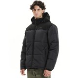 EMERSON 252.EM10.79A-EBONY/BLACK Ανθρακί Εικόνα 1