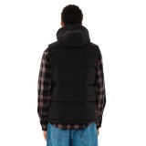 EMERSON  262.EM10.73-BLACK Black Image 1
