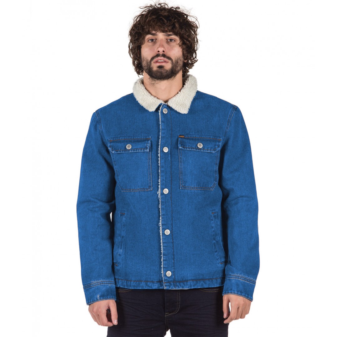 EMERSON 192.EM18.113-DN BLUE Blue