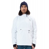 EMERSON 212.EM10.68-K9 WHITE Λευκό Εικόνα 
