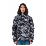 EMERSON 212.EM10.68-PR 229 CAMO Variation Image 