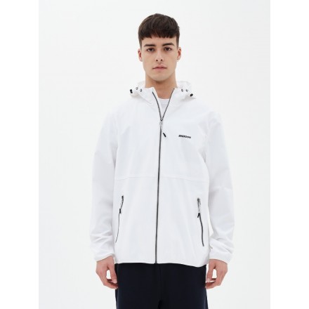 EMERSON 221.EM10.60-K9 WHITE Λευκό