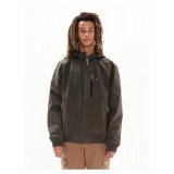 EMERSON 222.EM10.50-OLIVE OLIVE Image 