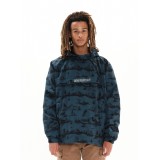 EMERSON 222.EM10.63-PR310 BLUE Μπλε Εικόνα 