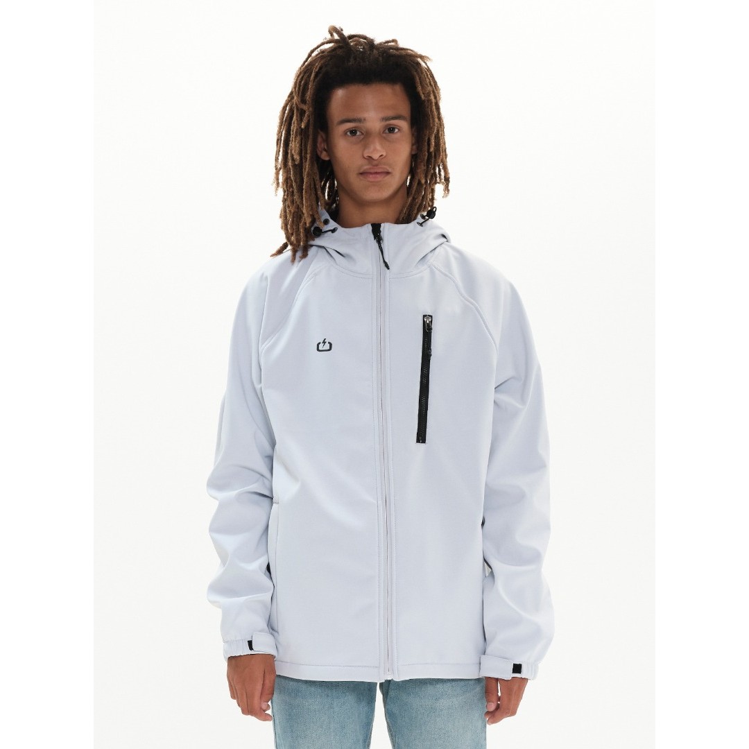 EMERSON 222.EM11.30-ICE WHITE Ecru
