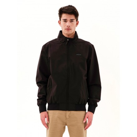 EMERSON 231.EM10.37-Black Μαύρο