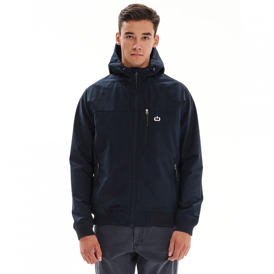 EMERSON 232.EM10.19-NAVY BLUE Blue