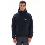 EMERSON 232.EM10.19-NAVY BLUE Blue Image 