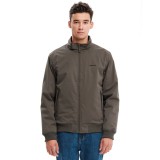EMERSON 232.EM10.53-OLIVE OLIVE Image 