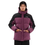 EMERSON 232.EM10.57-MAUVE/BLACK Purple Image 