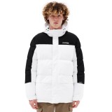 EMERSON 232.EM10.57-WHITE/BLACK White Image 