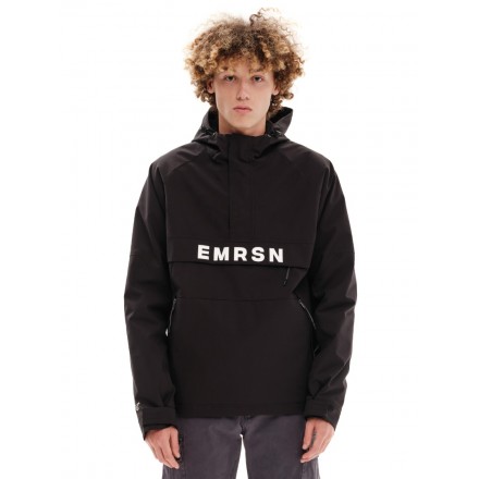 EMERSON 232.EM10.61-Black Black
