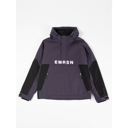 EMERSON 232.EM10.61-PURPLE/BLACK Purple