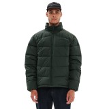 EMERSON 232.EM10.71-DARK GREEN Green Image 