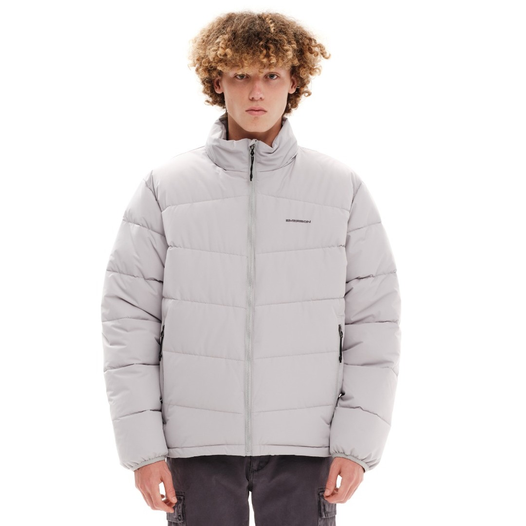 EMERSON 232.EM10.71-ICE Grey